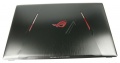 Asus Housing Part - Gl753vd-1f A Cover Asm 30p